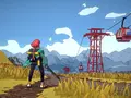 Action-RPG Dungeons of Hinterberg будет иметь официальную полную поддержку Steam Deck 