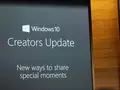 В Windows 10 Creators Update можно будет отключать автообновление