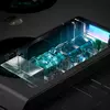 Превью ночного режима на Sony Xperia 1 VIII