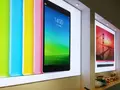 Xiaomi намерена покорить рынок США