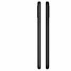 Mi-A2-Lite-5.png