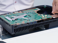 PlayStation 5 получила хорошую оценку ремонтопригодности от iFixit