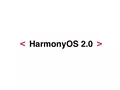 Источник: Huawei работает над новым интерфейсом для смартфонов с HarmonyOS 2.0 на борту