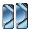 Мініатюра інтерфейсу Pixel 10 Pro