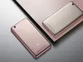 Новая модель Xiaomi Redmi засветилась на рендере
