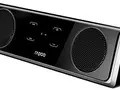 Портативная Bluetooth-акустика Rapoo A3020