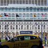 Samsung_Galaxy_S10+_photo04.jpg