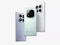 Глобальные версии Redmi Note 14 Pro и Redmi Note 14 Pro+ получат основные камеры с датчиком Samsung на 200 МП 