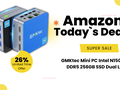post_big/GMKtec_Mini_PC_Intel_N150.png