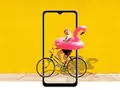 Samsung рассказала сколько будет стоить Galaxy A32 5G в Европе
