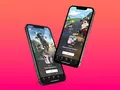 pr_news/1651607708-apple-arcade-upcoming-games.jpg