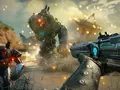 Предложение, от которого нельзя отказаться: Epic Games Store дарит шутер Rage 2 для ПК