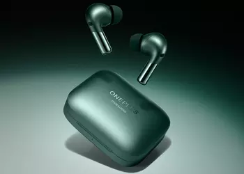 OnePlus headphones will get AI-assisted call summarisation functionality