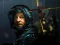 Death Stranding расстроила Кодзиму — игра продается хуже Days Gone и Call of Duty: Modern Warfare