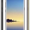 samsung-galaxy-note-8-evleaks-big_cr0.jpg