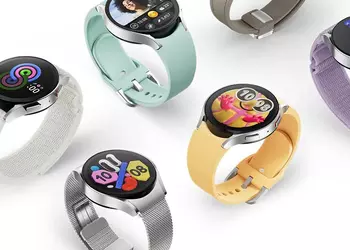 Samsung has certified the Galaxy Watch 7 and Galaxy Watch FE smartwatches - announcement coming soon