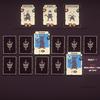 Pairs Perils 1 game preview