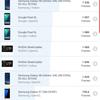 Обзор Samsung Galaxy Note10: всё тот же флагман, но поменьше-159
