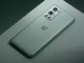 Разлетелись, как горячие пирожки: OnePlus отчиталась о первых продажах OnePlus 9 и OnePlus 9 Pro