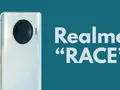 В сеть утекли спецификации Realme Race: Snapdragon 888, 2K AMOLED-экран на 160 Гц и 125-ваттная зарядка