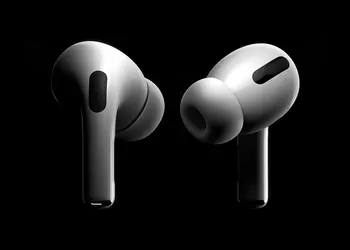 Mark Gurman: New redesigned AirPods Pro and iPad Pro coming in 2022