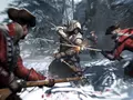 Две игры из серии Assassin’s Creed получат HD-переиздания для Nintendo Switch