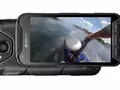 Kyocera DuraForce Pro: первый защищенный смартфон с экшн-камерой