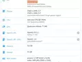 Nokia 9 получит Android 8.0 Oreo