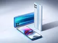 Анонс близко: Motorola начала тизерить Moto G100 с чипом Snapdragon 870 на борту