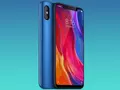 Xiaomi выпустила стабильную версию Android Pie для Xiaomi Mi 8 и Mi 8 Explorer Edition