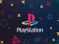 Sony пришлось заблокировать PlayStation Store в Китае — судя по уликам, из-за фаната Xbox