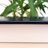 Обзор Huawei MatePad Pro: топовый Android-планшет без Google-15