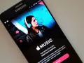 Приложение Apple Music для Android вышло из тестирования