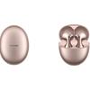 Huawei FreeBuds 6 в кольорі Рожеве золото