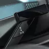 Простой Dacia Spring превью