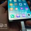 vivo apex 6.JPG