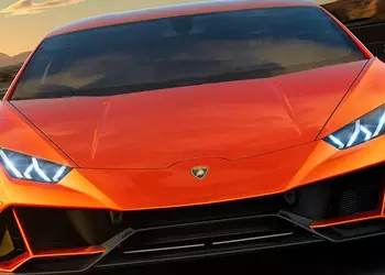 ChatGPT and Google have helped find a Lamborghini Huracan stolen two years ago