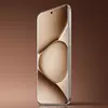 Прев'ю зображення інтерфейсу смартфона Redmi Note 15 Pro+