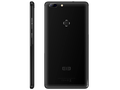 Elephone выпустит 6-дюймовый фаблет Max с двойной камерой