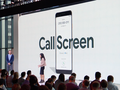Функция Google Call Screen создана для борьбы со спамом и для ответов на звонки от неизвестных номеров