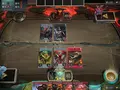 Artifact, карточная игра по вселенной Dota 2, получила дату релиза