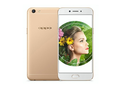 Oppo представила новый смартфон среднего сегмента по цене флагмана