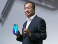 post_big/JK-Shin-samsung-mobile.jpg