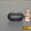 Seven Colors of Music: Edifier NeoBuds S Review - TWS Earbuds with ANC and Hybrid Drivers-18