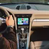 Превью изображения 6 для PCCM Plus