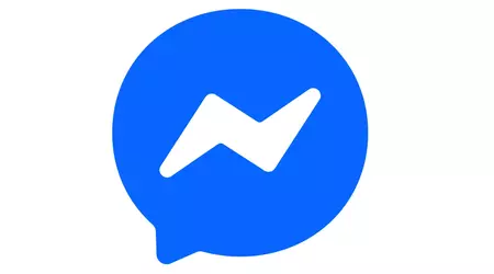 Meta припинить роботу окремого сайту Messenger у квітні 2026 року