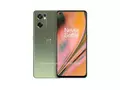 post_big/OnePlus-Nord-2-CE-launch-date.jpg