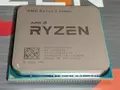 post_big/Ryzen_5_5600G_front_1.jpg