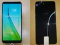 Полноэкранный Huawei Nova 2s получит топовые характеристики и стеклянный корпус