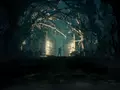 Обзор Call of Cthulhu: у страха глаза велики